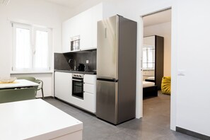 Interior - Kobogaisha (Rome)