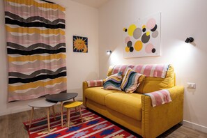 Interior - Eleven11 Naples (Naples)