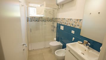 Villa (1 Bedroom) | Interior