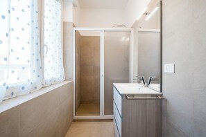 Apartment (1 Bedroom) | Interior - Bramante Apartment (Milan)