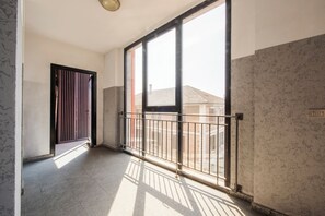 Apartamento (1 Bedroom) | Interior
