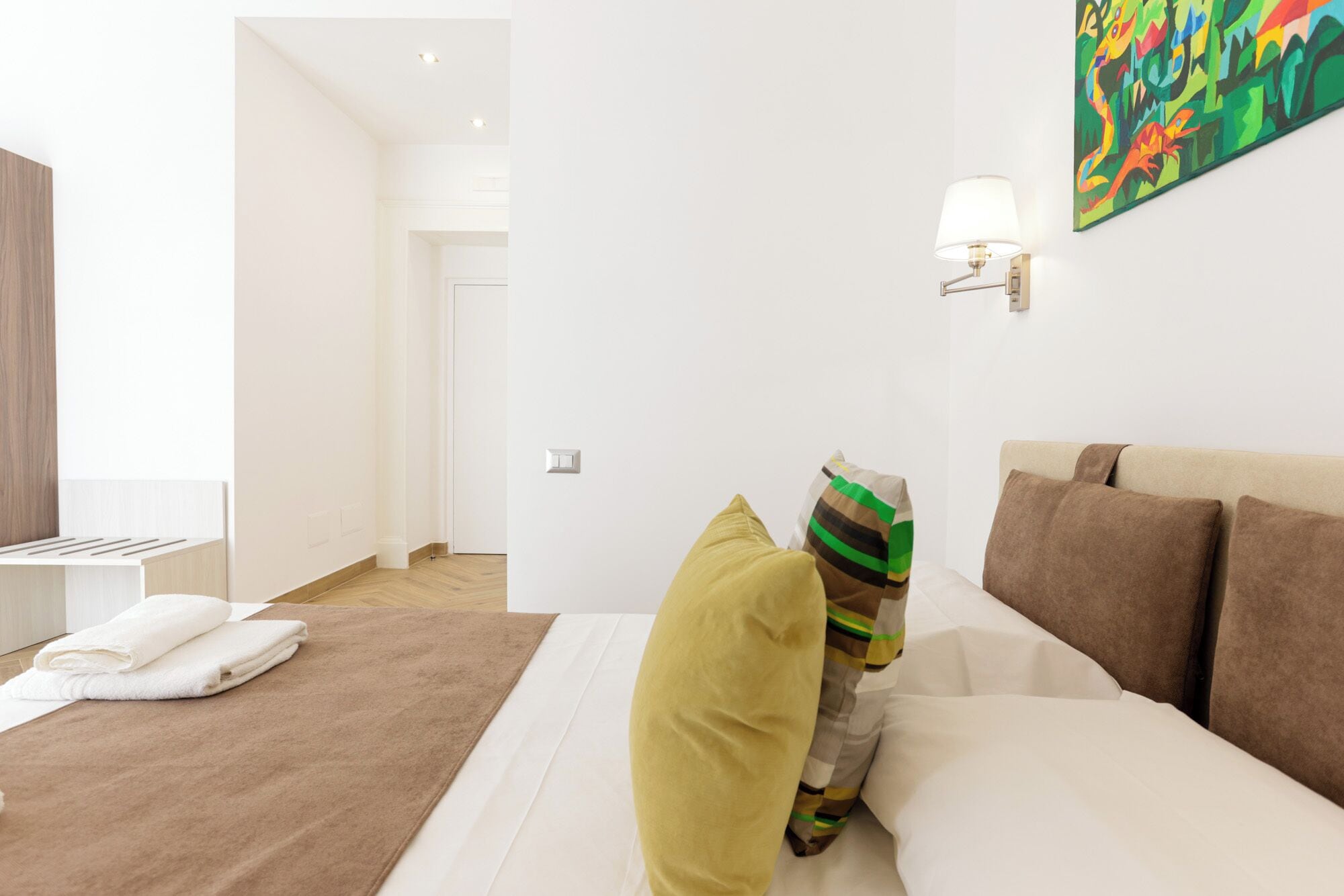 Kamar