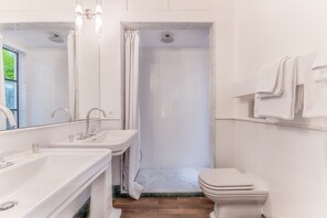 Interior - EVA Loft (Rome)