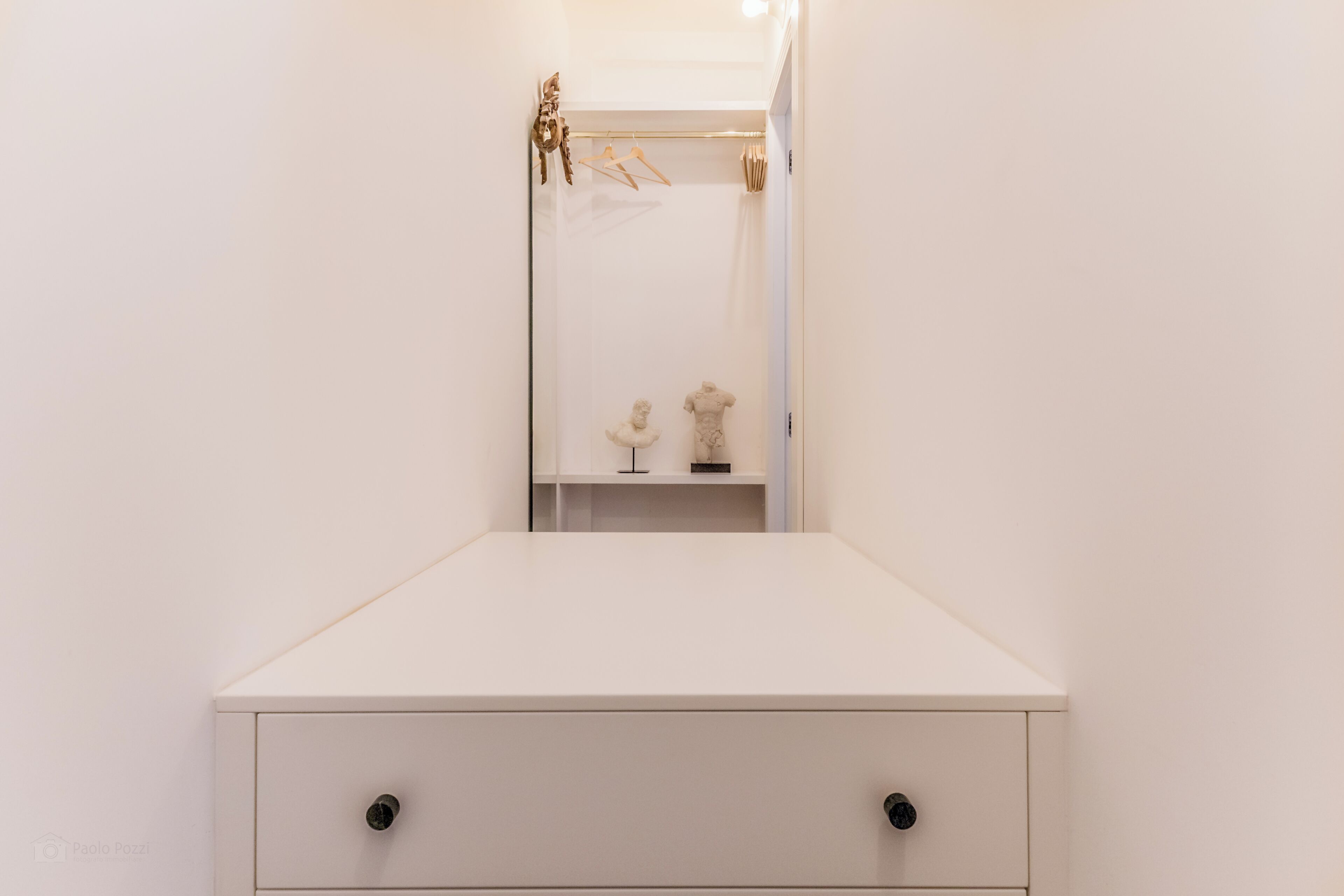 Lägenhet (0 Bedroom) | Vardagsrum