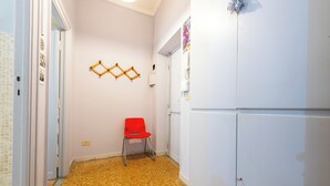 Chi tiết nội thất