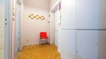 Detalle interior