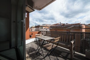 Interior - Time 4 Rome (Rome)