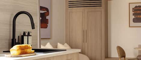 Departamento | Interior