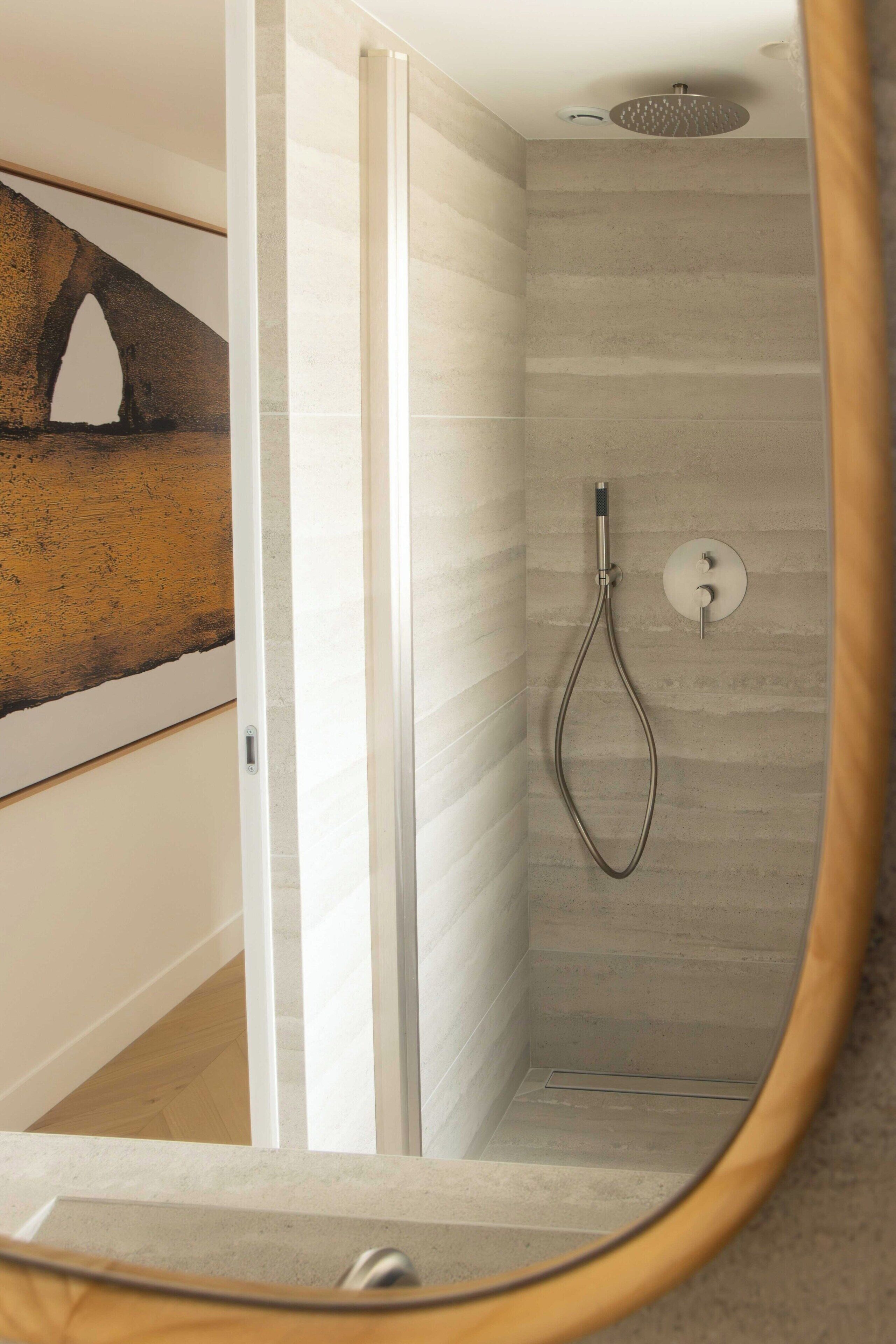 Apartment | Bathroom