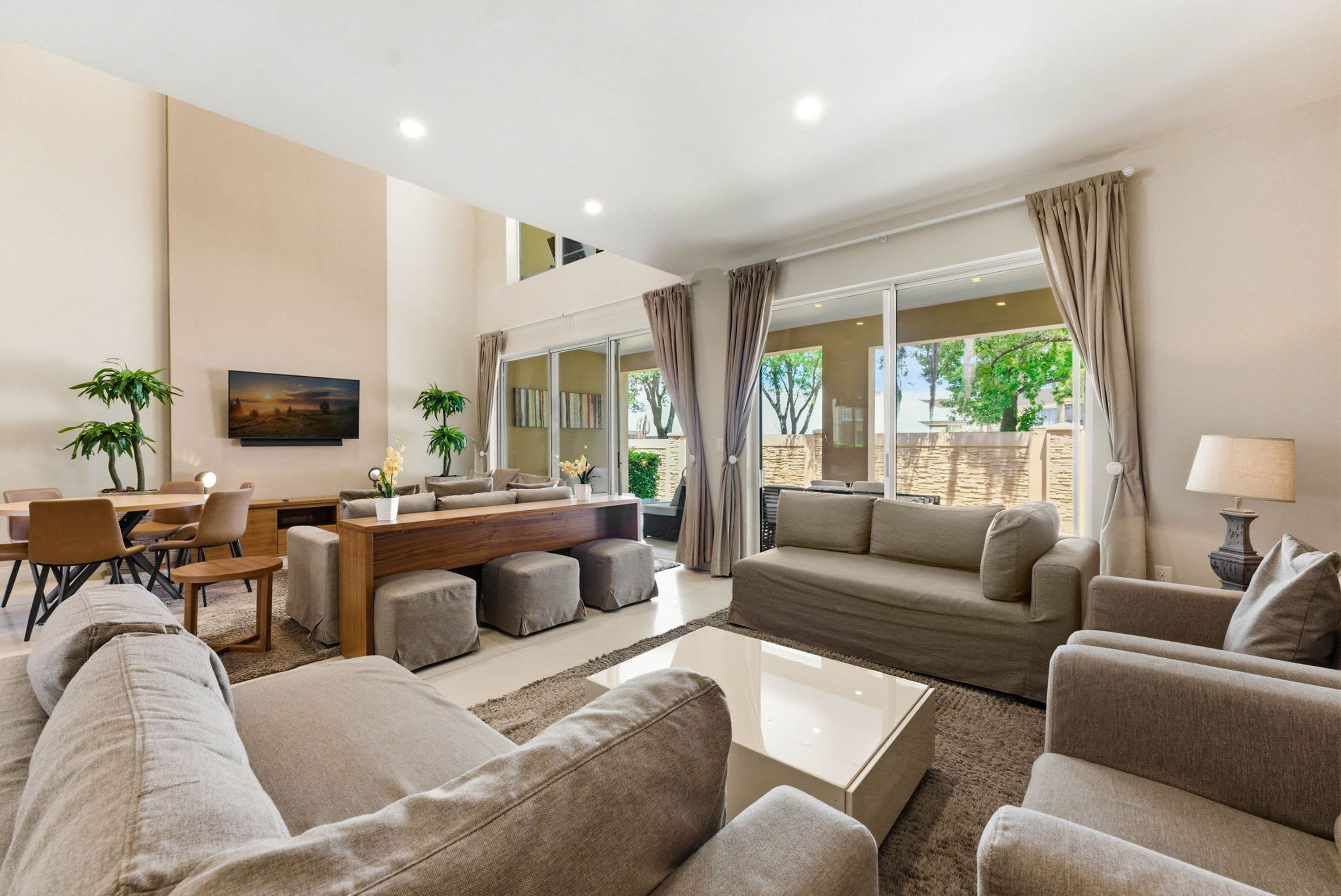 Ferienhaus | 3 Schlafzimmer