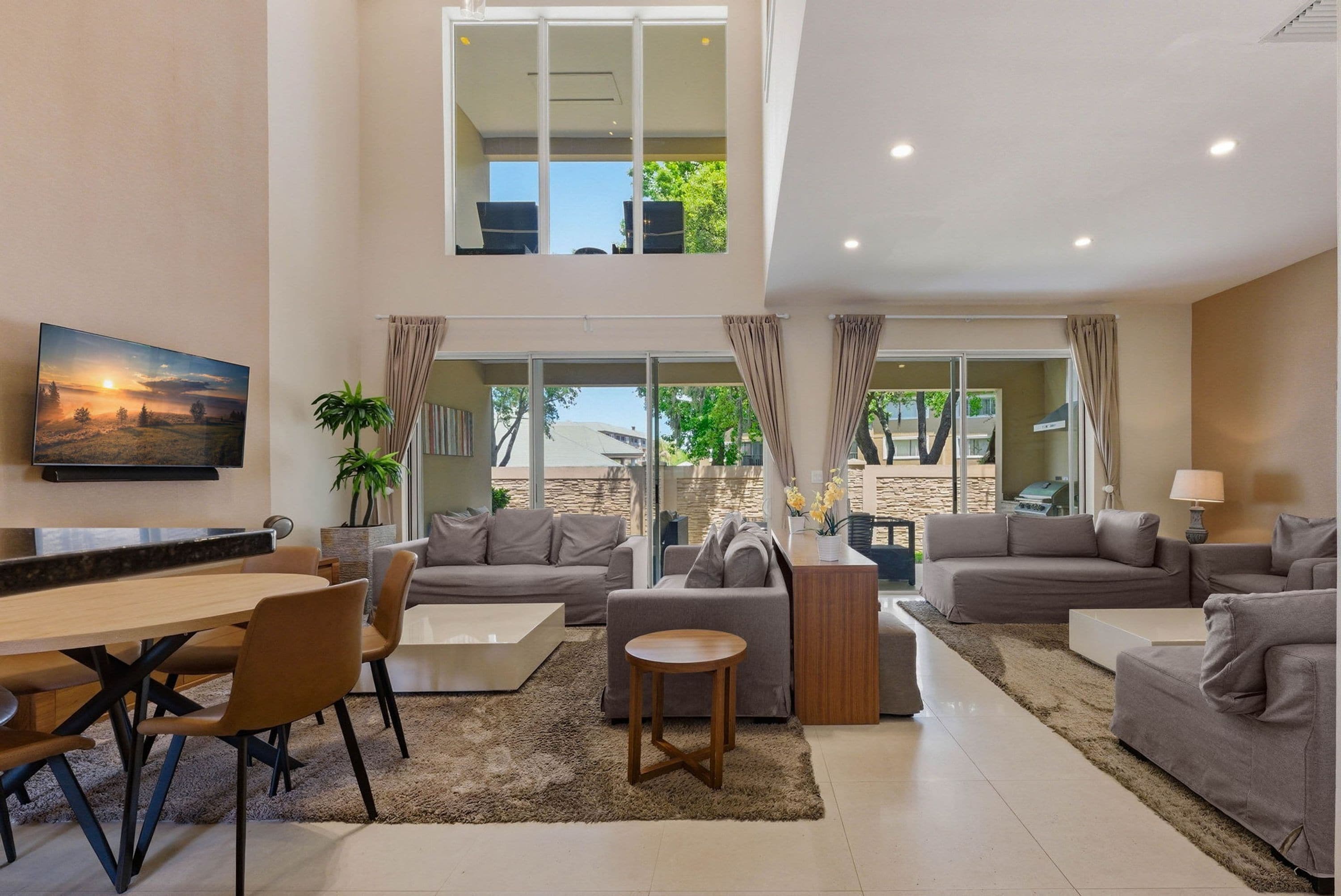 Villa | 3 bedrooms