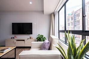 Smart-tv