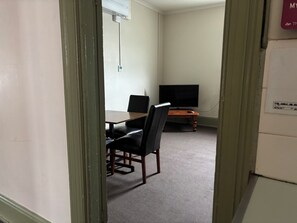 Interior - Echuca Hotel (Echuca)