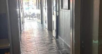 Echuca Hotel