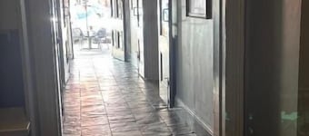 Echuca Hotel