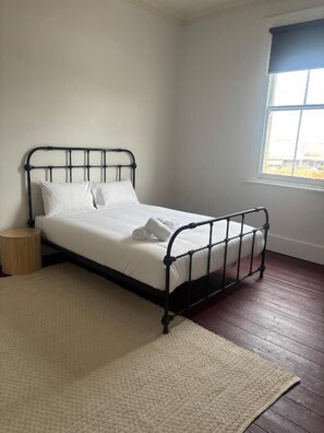 Room - Echuca Hotel (Echuca)