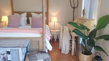 Chambre, 1 chambre | 1 chambre