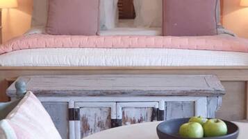 Phòng, 1 phòng ngủ