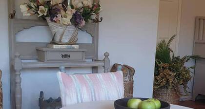 Room-stylish Studio in Reedy Creek