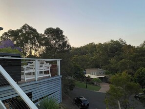 Room, 1 Bedroom | Terrace/patio