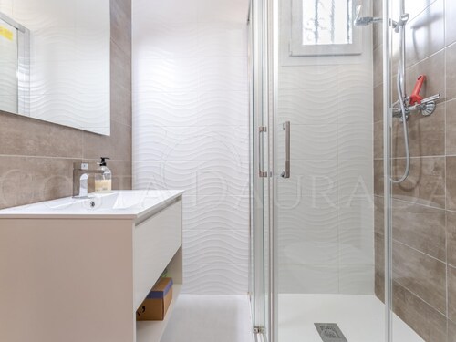 Aranjuez - Studio located just 200m from the beach