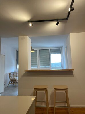 Interior - Campo de Ourique - Checkinhome (Lisboa)