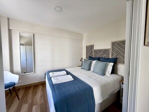 Bed sheets