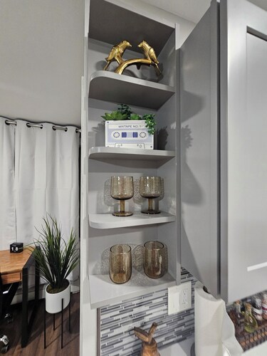 Sundown Escape-South Shore Long Island