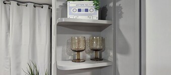 Sundown Escape-South Shore Long Island