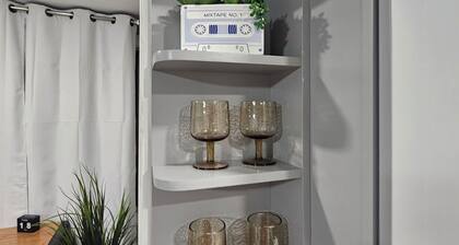 Sundown Escape-South Shore Long Island