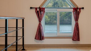 Basic Room, 1 Bedroom (Vincent203) - Gapyeong Eos Pension (Gapyeong)