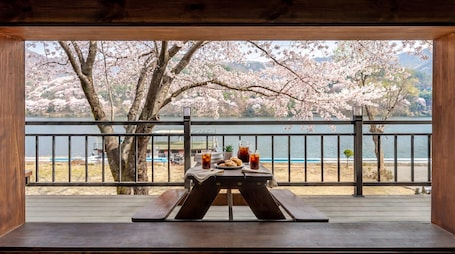 Basic Room, 1 Bedroom (Grand Room). Gapyeong Eos Pension