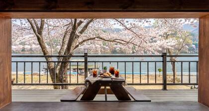 Gapyeong Eos Pension