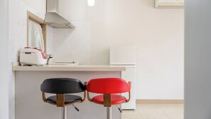 Basic Room, 1 Bedroom (Adora102) - Gapyeong Eos Pension (Gapyeong)