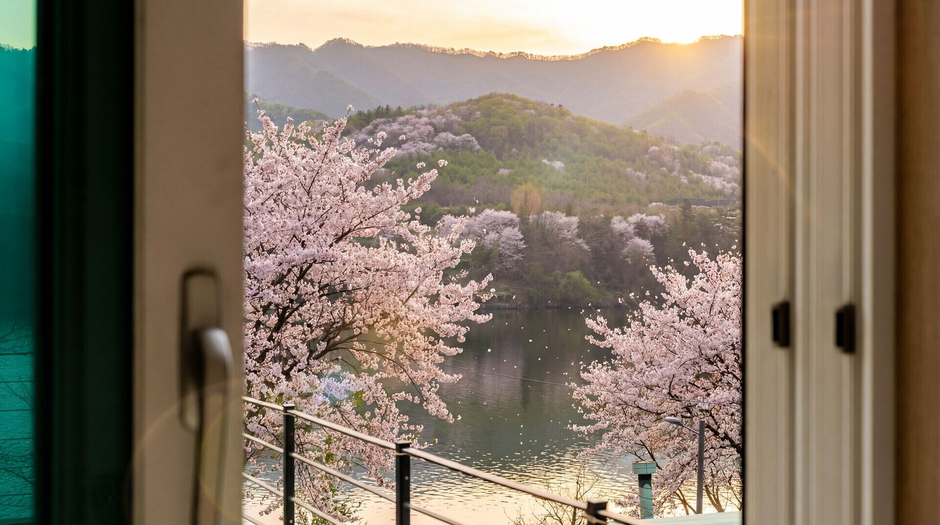 베이직룸, 침실 1개 (Isabel 101) | 1 개의 침실, 무료 WiFi