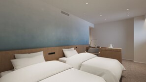 Spa - JR Clement Inn Takamatsu Hyogomachi (Takamatsu-shi)