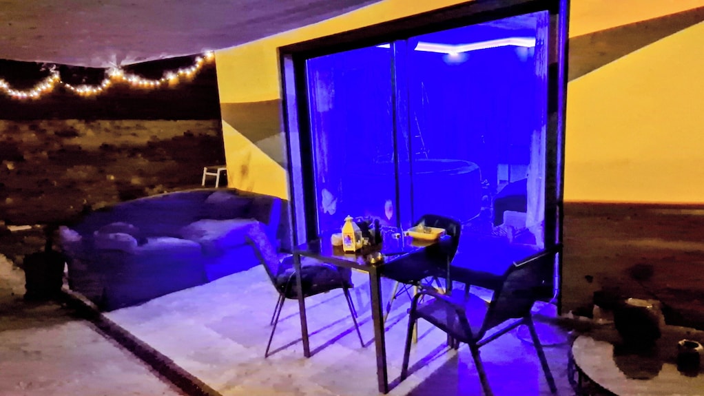 Maison Famille 2 Chambres 8 Couchages Plages, Gare Et Aéroport, Aix Marseille - Marignane