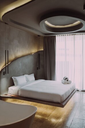 Room - Descansa en el mar con alberca privada by BT Homes (Tulum)