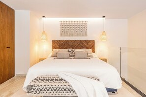 1 chambre, Wi-Fi
