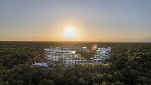 Exterior - 20%OFF Loft in excellent location brand new (Tulum)