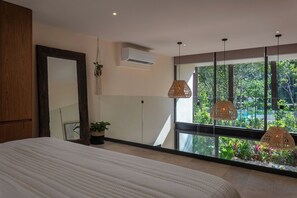 Room - 20%OFF Loft in excellent location brand new (Tulum)