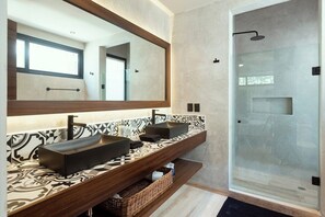 Spa - Jungle and Yoga in one place (Tulum)