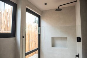 Interior - BT Homes - In the Holistika Jungle with pool (Tulum)
