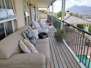 Ferienhaus | 3 Schlafzimmer