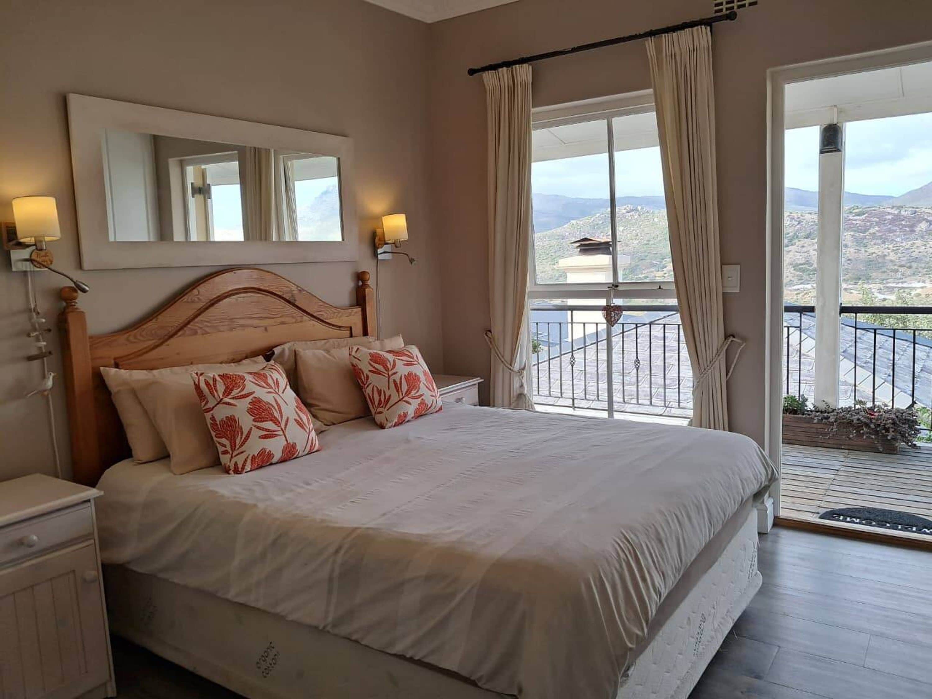 Apartment | 3 bedrooms