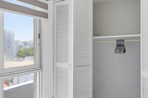 Interior - Ocean View Beach Apt. 2 Beds Prime Condado Beach San Juan (san juan)
