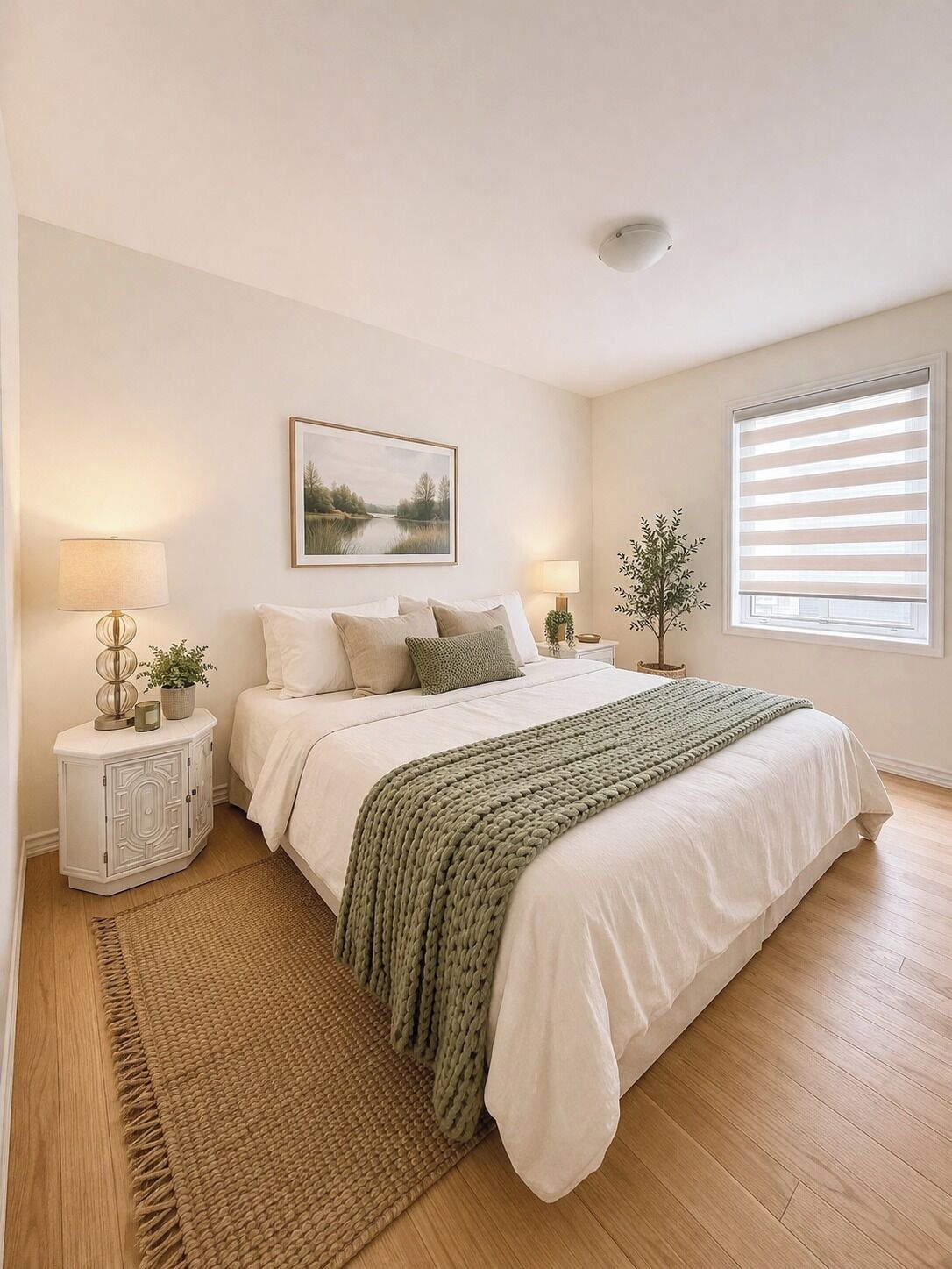 4 chambres, Wi-Fi, draps fournis