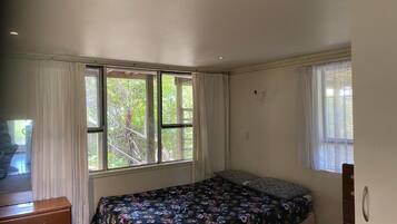 Shared Dormitory, 2 Bedrooms | 2 bedrooms