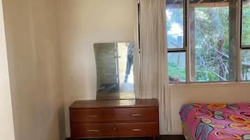 Shared Dormitory, 2 Bedrooms | 2 bedrooms