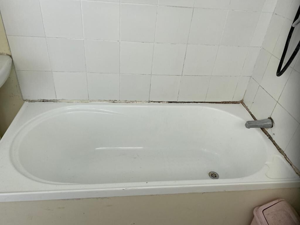 Shared Dormitory, 2 Bedrooms | Bathroom